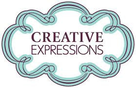 Creative Expressions