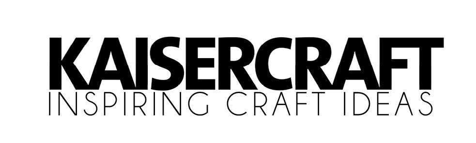 Kaisercraft