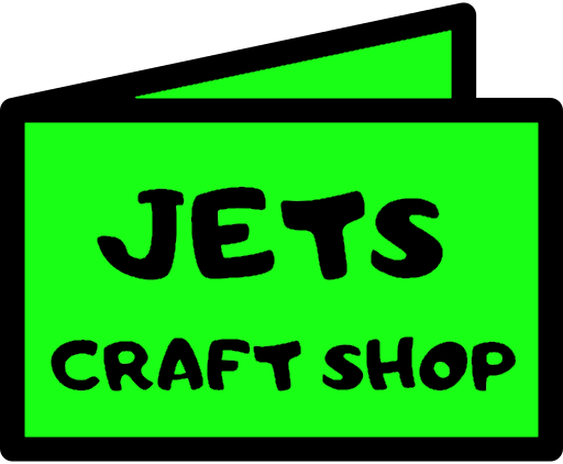 Jets Craft