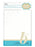 GoCut and Emboss - B Plate - Cutting Pk2