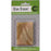 Crafts4U Glue Eraser 10246