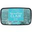 VersaFine Clair Ink Pad  NEW COLOURS PREORDER