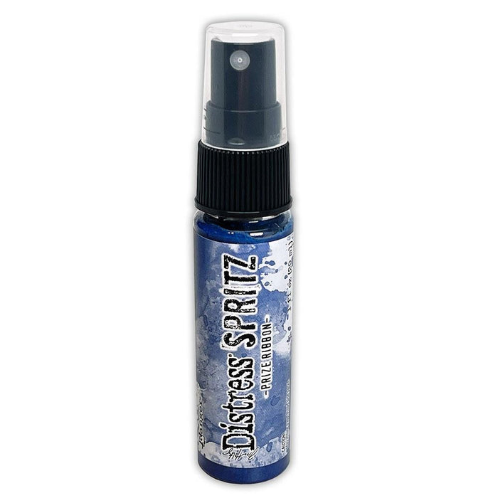 Tim Holtz Distress Spritz 1oz Bottle by Tim Holtz - Ranger