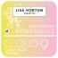 Lisa Horton Crafts Interference Ink Pad PREORDER