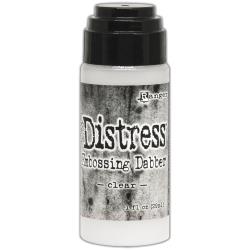 Tim Holtz Distress Embossing Dabber