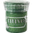 Nuvo Glimmer Paste 1.6oz