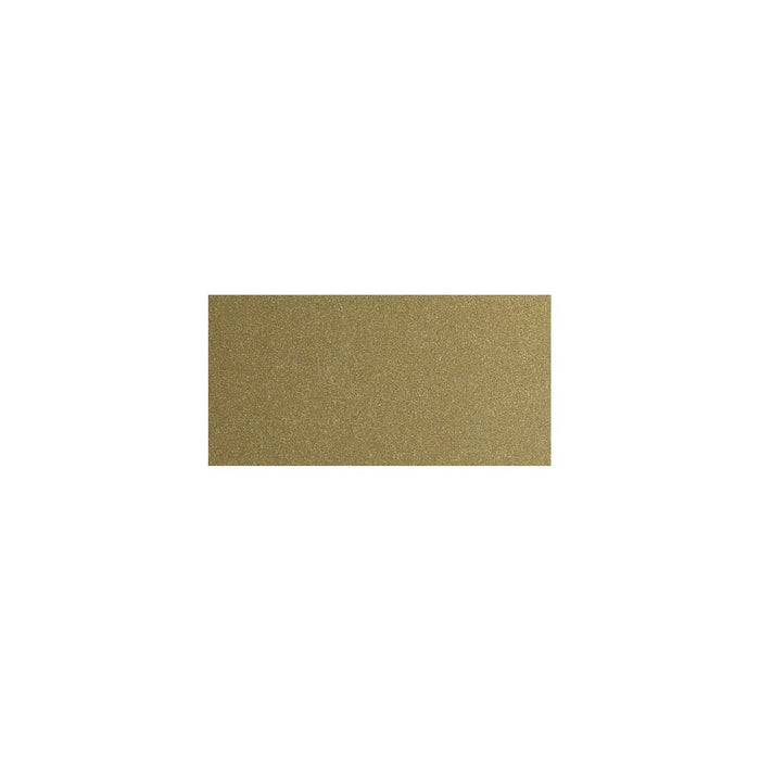 Bazzill Foil Cardstock, 12 x 12, Rose Gold