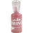 Nuvo Crystal Drops 1.1oz