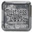 Tim Holtz Distress Ink Pad