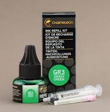 Chameleon Ink Refill