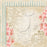 Set of Scrapbooking Papers - Sense and Sensibility